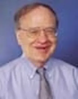 Th Kotelly Mug New Th Kotelly Mug New