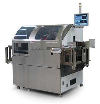 Th Lead Canon 0910vsd