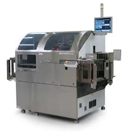 Th Lead Canon 0910vsd Th Lead Canon 0910vsd