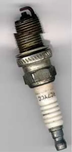 Th News1 0906vsd Th News1 0906vsd