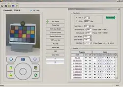 Th News1 F1 0911vsd Th News1 F1 0911vsd