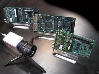 Th News2 Fig1 0908vsd