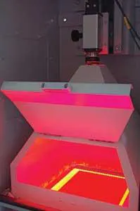 Th News4 0904vsd Th News4 0904vsd