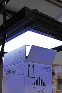 Th News4 Figb 0908vsd