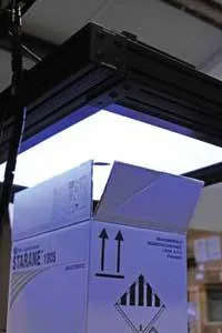 Th News4 Figb 0908vsd Th News4 Figb 0908vsd