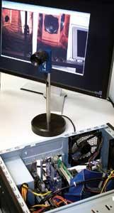 Th News6 Fig 0911vsd