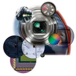 Th Openflat 0910vsd Th Openflat 0910vsd