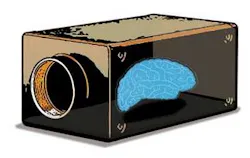 Th Pf Open2 0908vsd Th Pf Open2 0908vsd