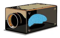 Th Pf Open2 0908vsd Th Pf Open2 0908vsd