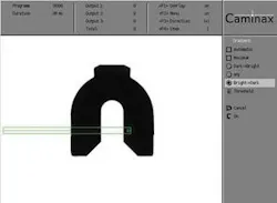 Th Pffea4 Fig1 0908vsd Th Pffea4 Fig1 0908vsd