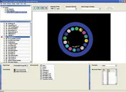 Th Pffea4 Fig2 0908vsd Th Pffea4 Fig2 0908vsd