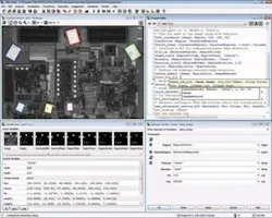 Th Pffea4 Fig4 0908vsd Th Pffea4 Fig4 0908vsd