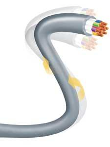 Th Pffea4 Frontis 0908vsd