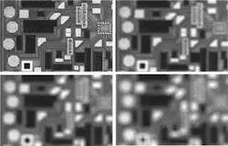 Th Pg12 0905vsd Th Pg12 0905vsd