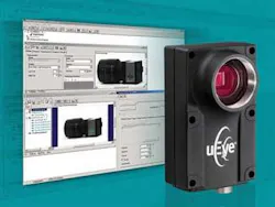 Th Prod2 Ids 0910vsd Th Prod2 Ids 0910vsd