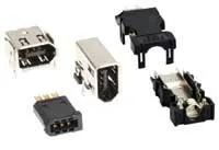 Th Prod 3m 0906vsd Th Prod 3m 0906vsd