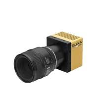 Th Prod Eliixa 0901vsd