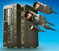 Th Prod Keyence 0906vsd