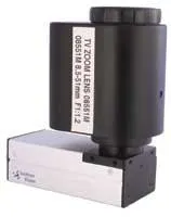 Th Prod Leutron 0906vsd Th Prod Leutron 0906vsd