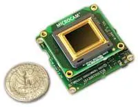 Th Prod Thermoteknix 0906vsd Th Prod Thermoteknix 0906vsd