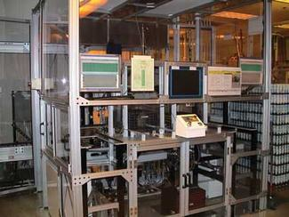 Th Profile Fig1 0908vsd