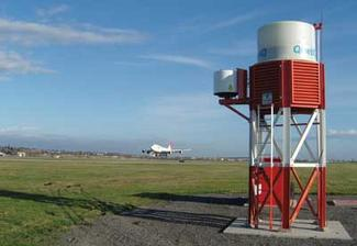 Th Snap Fig4 0910vsd