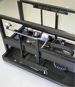 Th Snap Footb 0905vsd Th Snap Footb 0905vsd