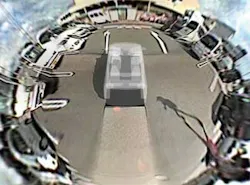 Th Snap Fujitsu 0904vsd Th Snap Fujitsu 0904vsd