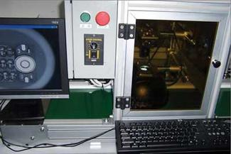 Th Snap Keyboard 0902vsd