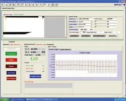 Th Snap Needle Th Snap Needle