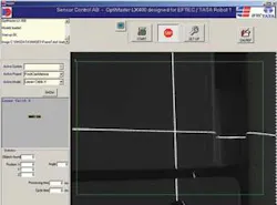 Th Snap Sensor 0906vsd Th Snap Sensor 0906vsd