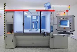 Th Snapthermo 0812vsd Th Snapthermo 0812vsd