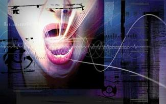 Th Spotlightopen 0905vsd