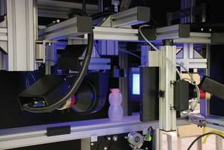 Th Trends Fig1 0908vsd