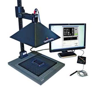 Th Trends Fig1a 0910vsd