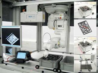 Th Trends Fig4 0811vsd