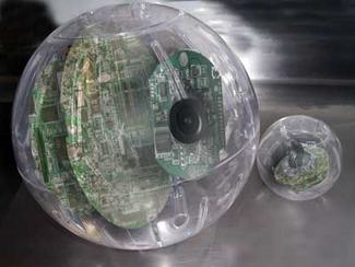 Th Trends Fig4 0908vsd