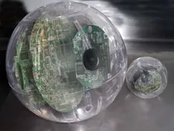 Th Trends Fig4 0908vsd Th Trends Fig4 0908vsd