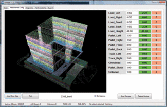 Th Trends News1 0908vsd