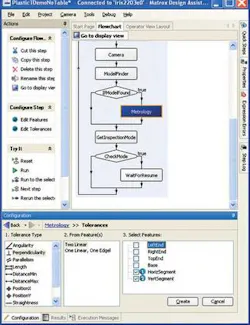 Th Trendsfig3 0908vsd Th Trendsfig3 0908vsd