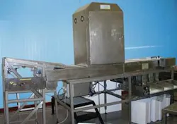 Th Tt1fig1 0902vsd Th Tt1fig1 0902vsd