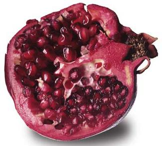 Th Ttpomegranate 0902vsd