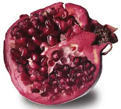 Th Ttpomegranate 0902vsd Th Ttpomegranate 0902vsd