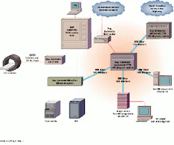 Th Vsd50830 23 Th Vsd50830 23