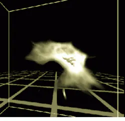 Th Vsd50949 29 Th Vsd50949 29