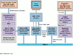 Th Vsd50952 21 Th Vsd50952 21