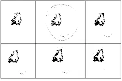 Th Vsd50974 28 Th Vsd50974 28