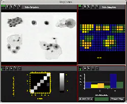 Th Vsd50974 34 Th Vsd50974 34