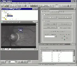 Th Vsd50974 45 Th Vsd50974 45