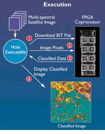 Th Vsd51012 10 Th Vsd51012 10